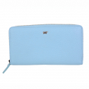 Braun Buffel, , 50455-660-042